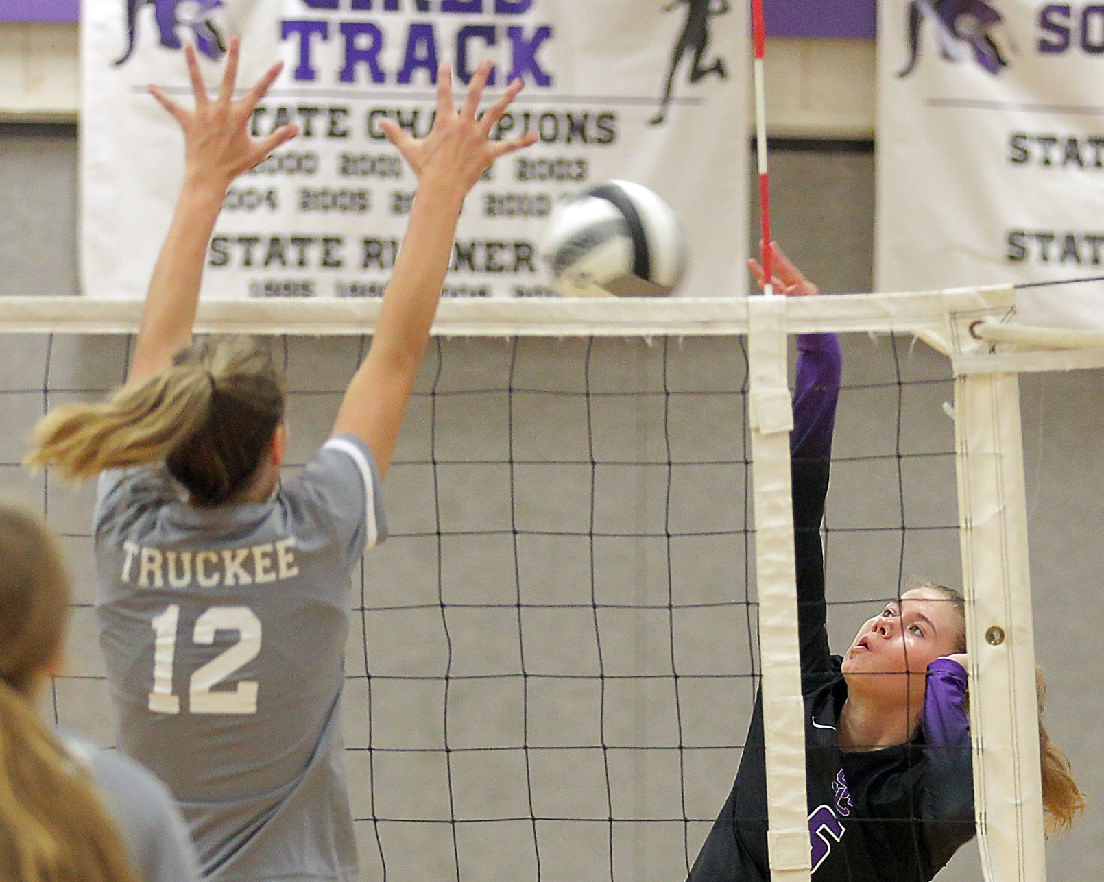 Truckee at Spring Creek Volleyball 53.jpg